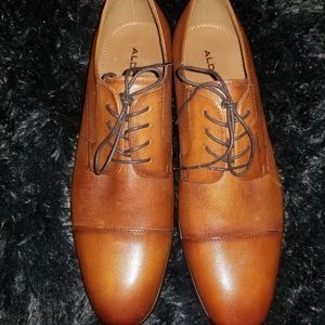 Aldo